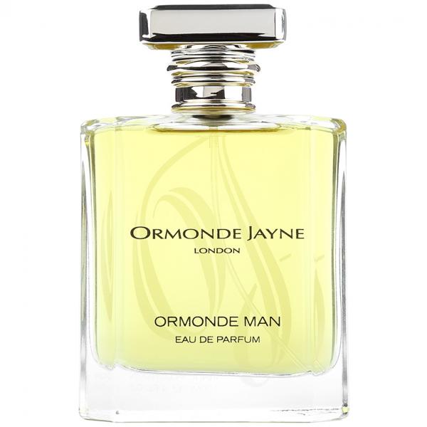 Ormonde Jayne Ormonde Man туалетные духи