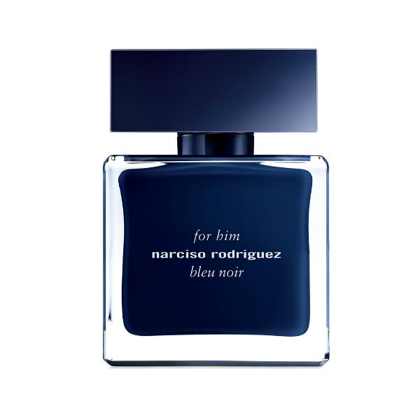Narciso Rodriguez For Him Bleu Noir туалетная вода