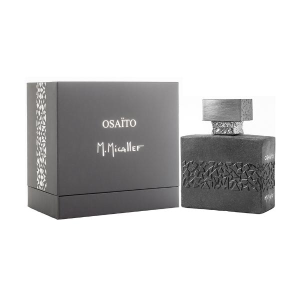 M.Micallef Osaito туалетные духи