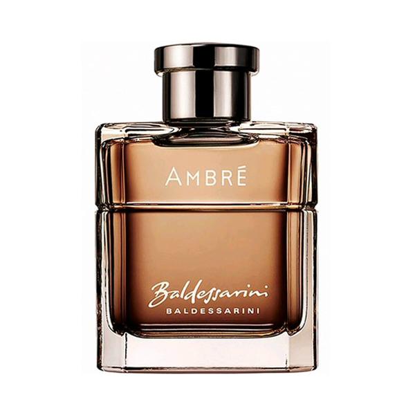 Baldessarini Ambre туалетная вода