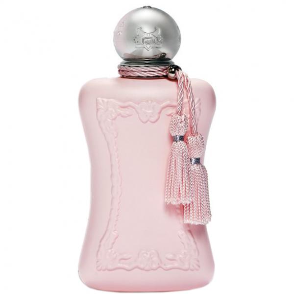 Parfums de Marly Delina туалетные духи