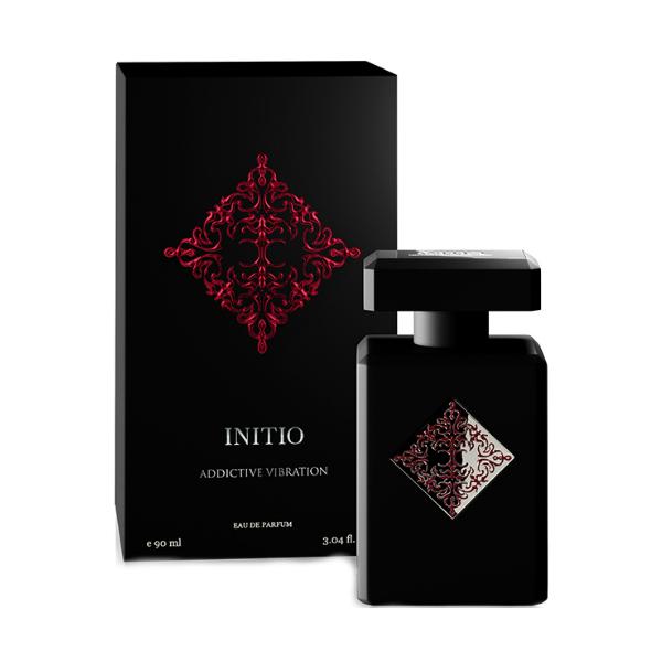 Initio Parfums Prives Addictive Vibration туалетные духи