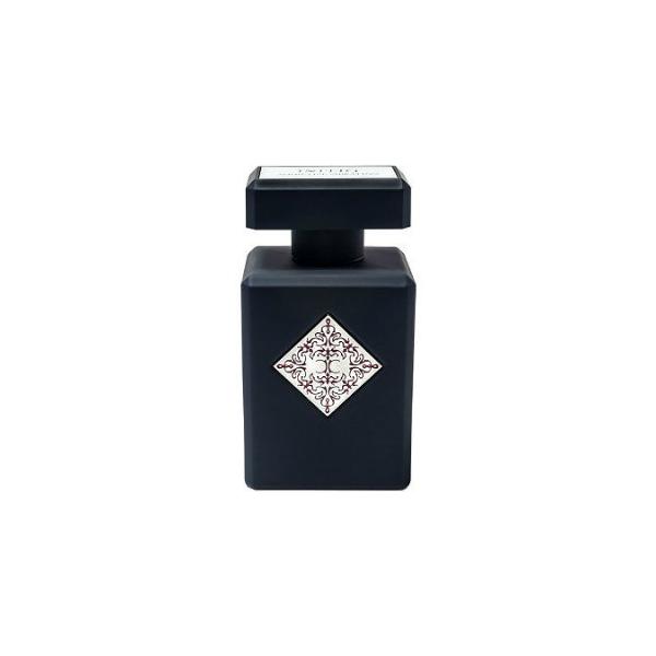 Initio Parfums Prives Addictive Vibration туалетные духи