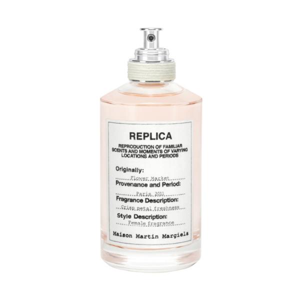 Maison Martin Margiela Replica Flower Market туалетная вода