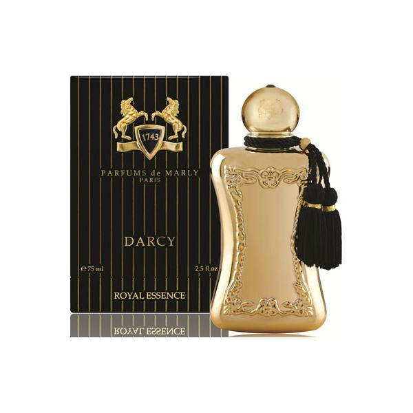 Parfums de Marly Darcy туалетные духи