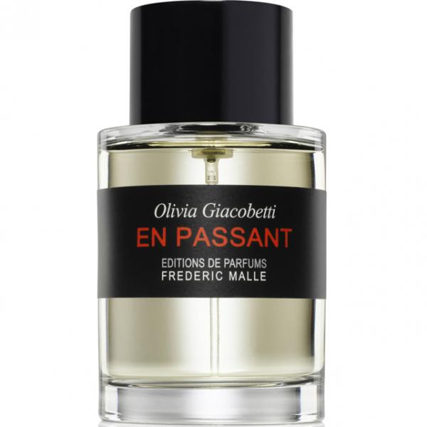 Frederic Malle En Passant туалетные духи