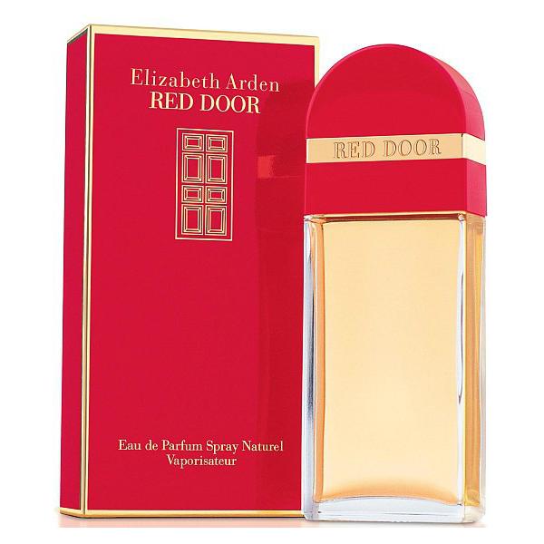 Elizabeth Arden Red Door туалетная вода
