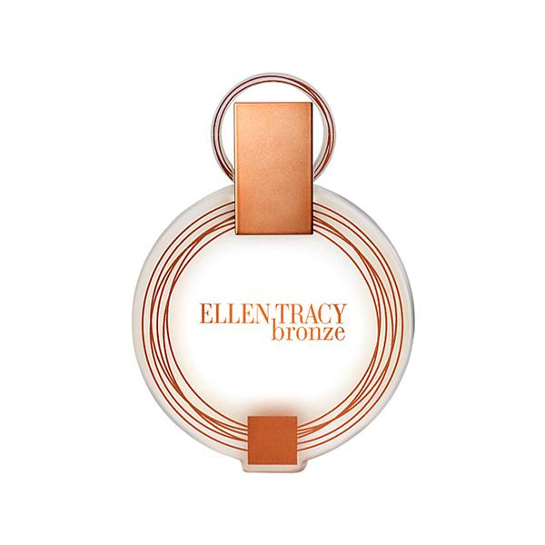 Ellen Tracy Bronze туалетные духи