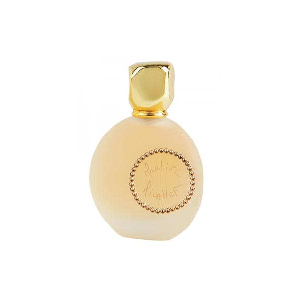 M.Micallef Mon Parfum туалетные духи