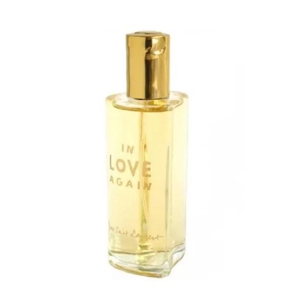 Yves Saint Laurent In Love Again туалетная вода