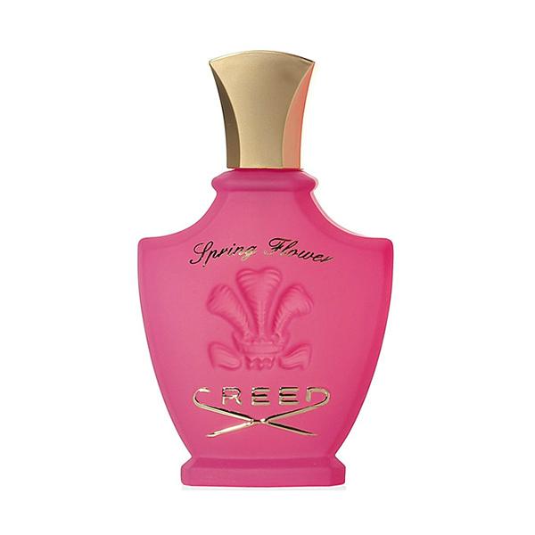 Creed Spring Flower туалетные духи