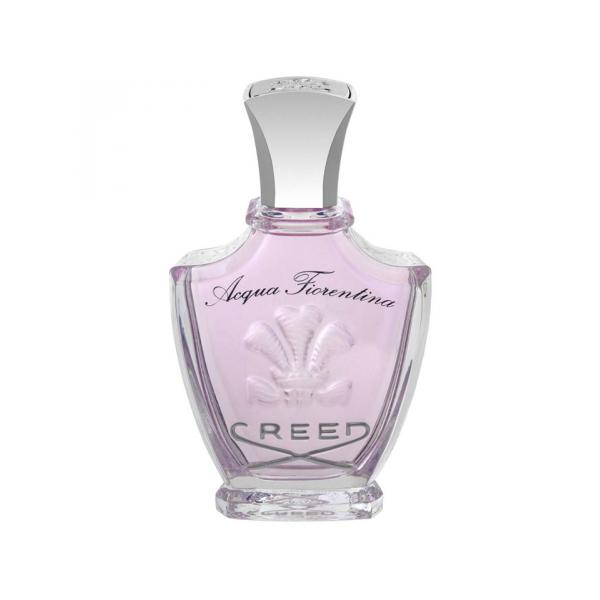 Creed Acqua Fiorentina туалетные духи