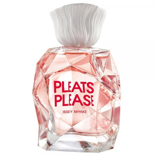 Issey Miyake Pleats Please туалетная вода