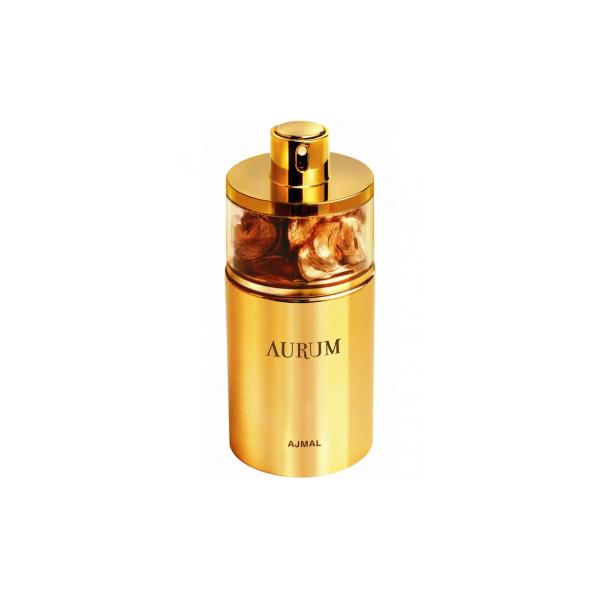 Ajmal Aurum туалетные духи
