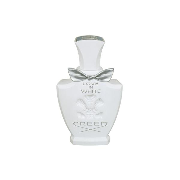 Creed Love In White туалетные духи