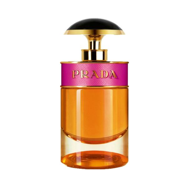 Prada Candy туалетные духи