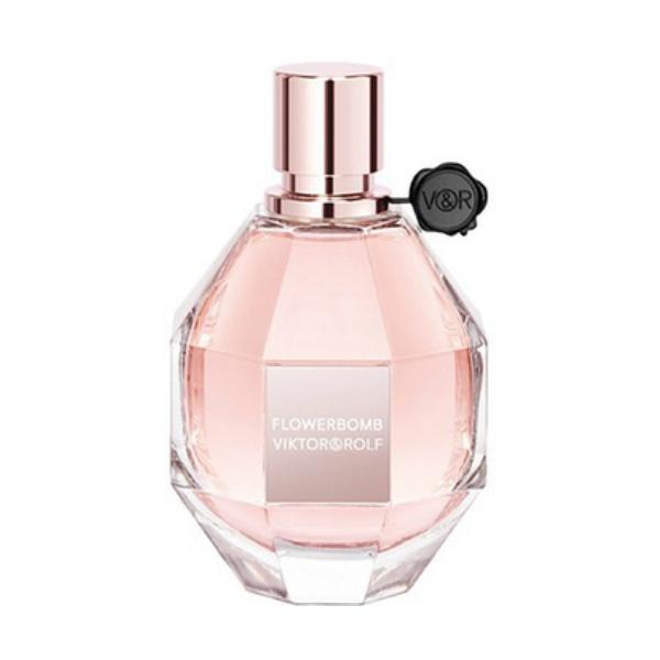 Viktor & Rolf Flowerbomb туалетные духи