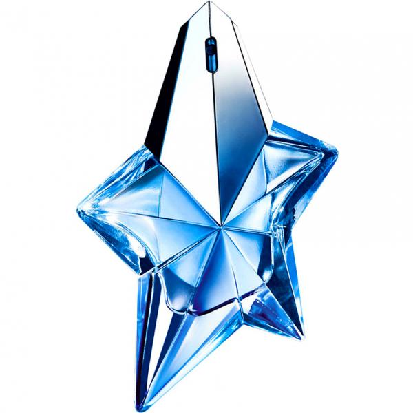 Thierry Mugler Angel туалетные духи