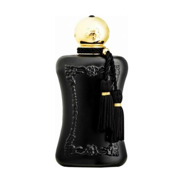Parfums de Marly Athalia туалетные духи