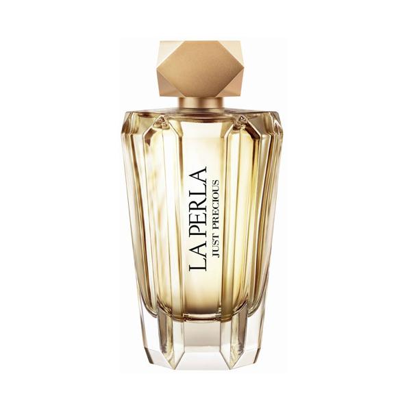 La Perla Just Precious туалетные духи