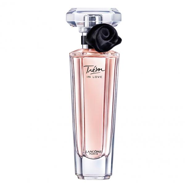 Lancome Tresor In Love туалетные духи