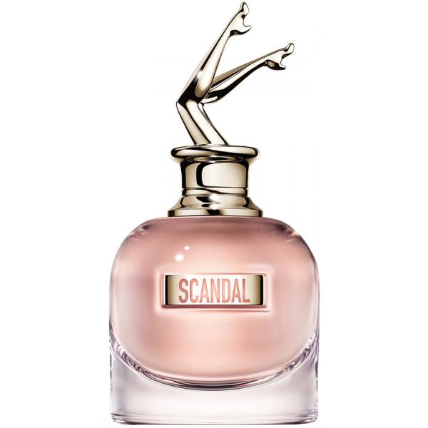 Jean Paul Gaultier Scandal туалетные духи