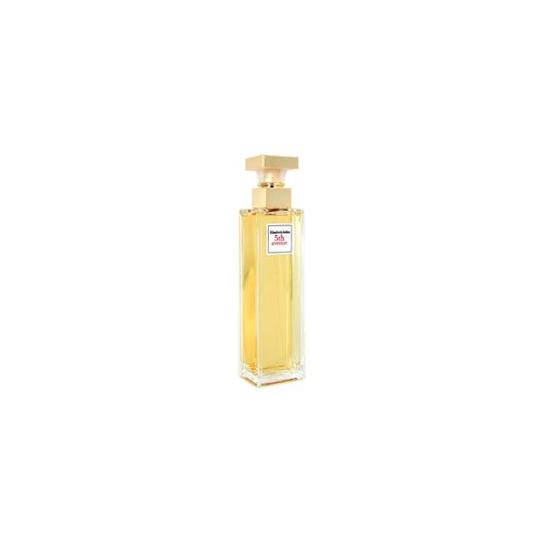 Elizabeth Arden 5Th Avenue туалетные духи