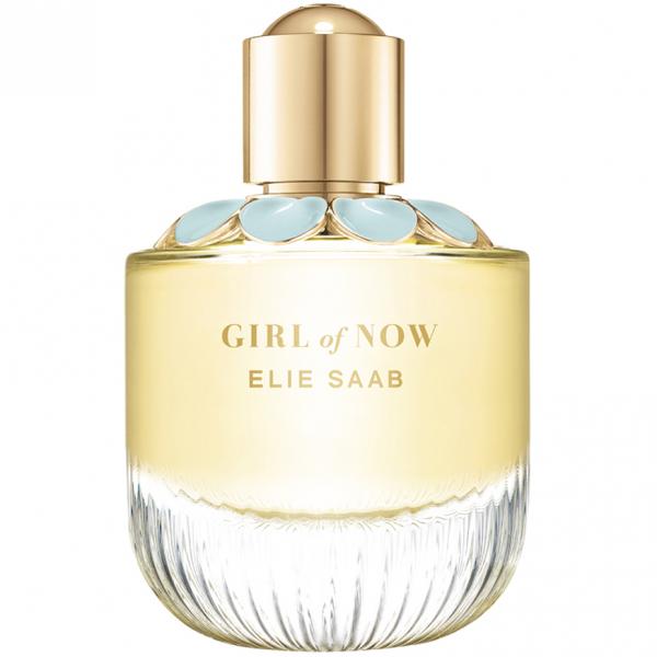 Elie Saab Girl of Now туалетные духи