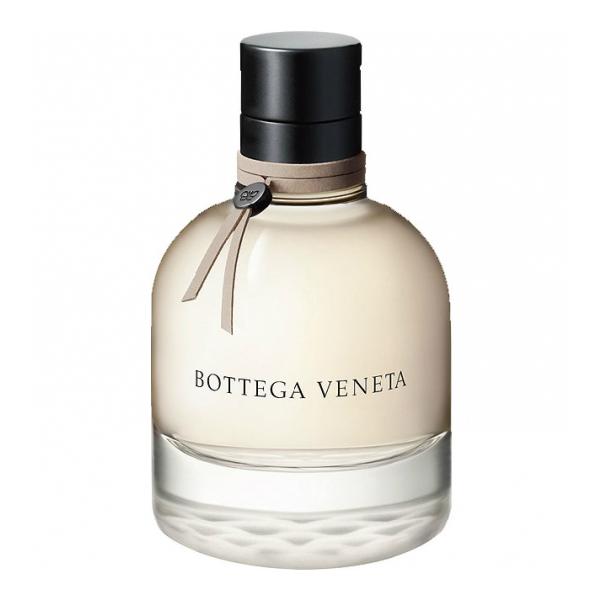Bottega Veneta туалетные духи