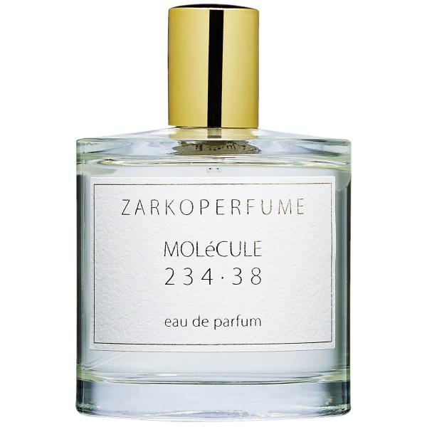 Zarkoperfume Molecule 234.38 туалетные духи