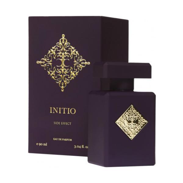 Initio Parfums Prives Side Effect туалетные духи