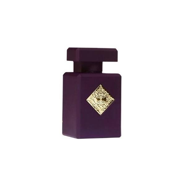 Initio Parfums Prives Side Effect туалетные духи