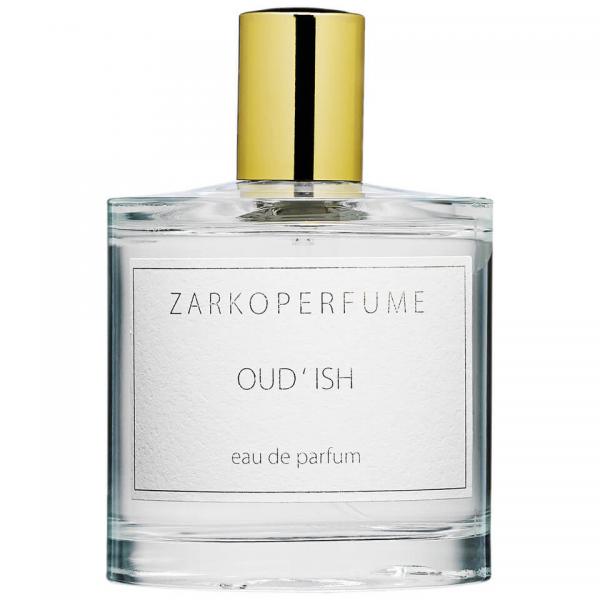 Zarkoperfume Oud'ish туалетные духи