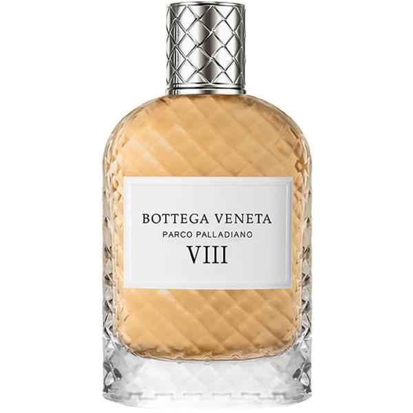 Bottega Veneta Parco Palladiano VIII туалетные духи