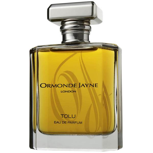 Ormonde Jayne Tolu туалетные духи