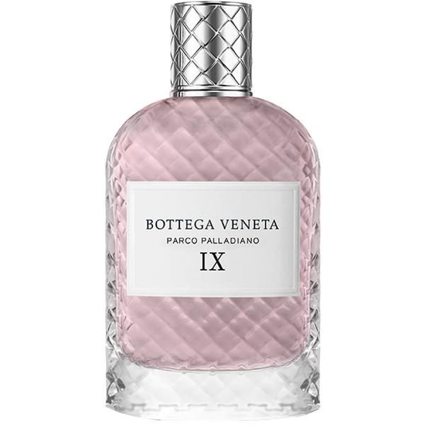 Bottega Veneta Parco Palladiano IX туалетные духи