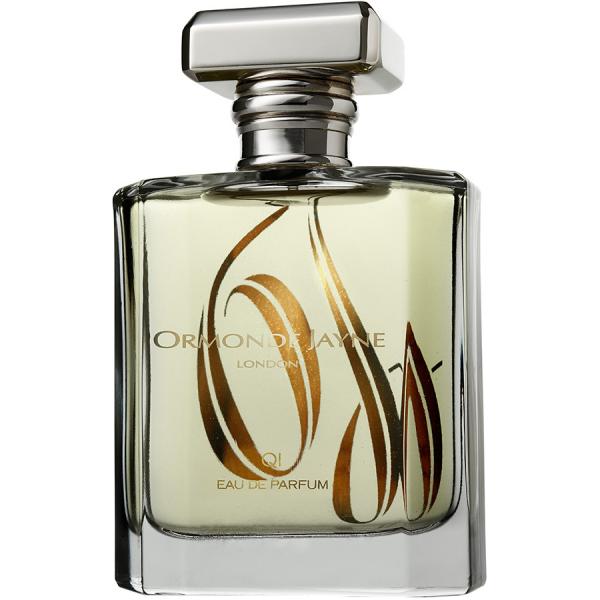 Ormonde Jayne Qi туалетные духи