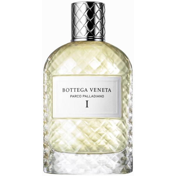 Bottega Veneta Parco Palladiano I туалетные духи