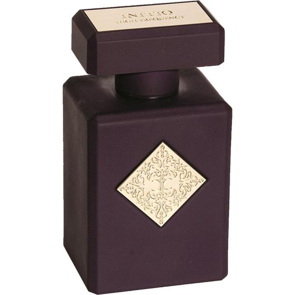 Initio Parfums Prives High Frequency туалетные духи