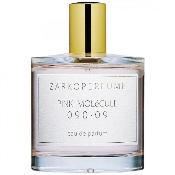 Zarkoperfume Pink Molecule 090.09 туалетные духи