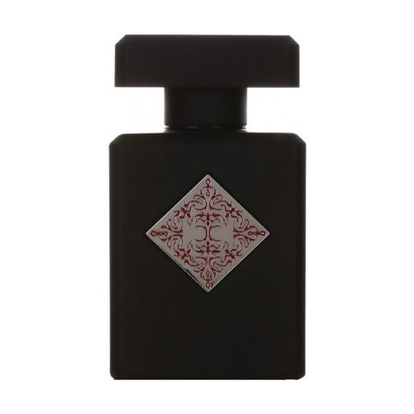 Initio Parfums Prives Absolute Aphrodisiac туалетные духи