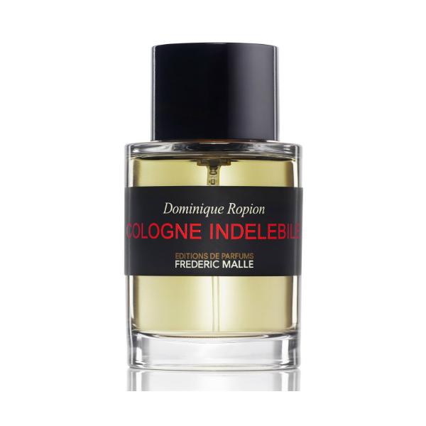 Frederic Malle Cologne Indelebile туалетные духи