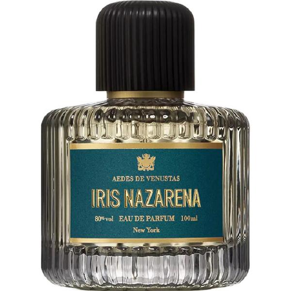 Aedes de Venustas Iris Nazarena туалетные духи