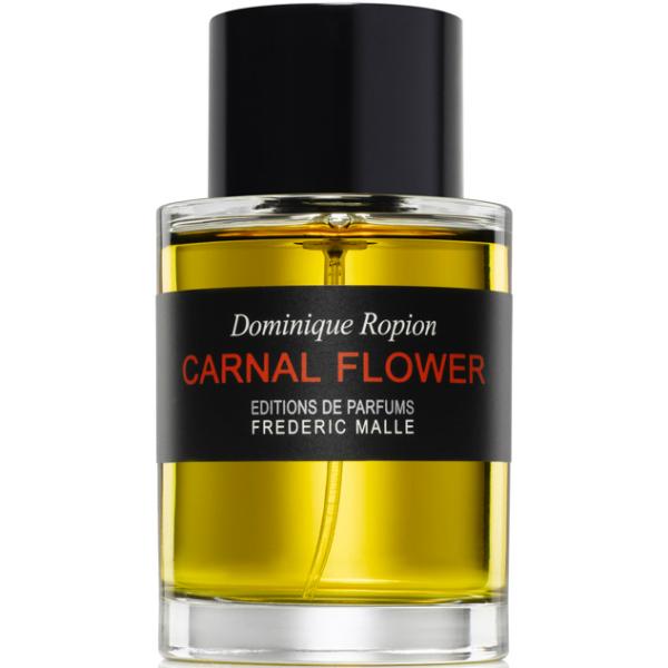 Frederic Malle Carnal Flower туалетные духи