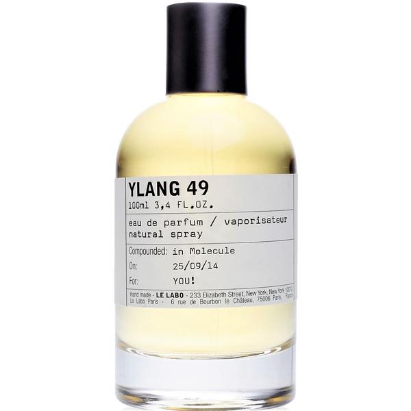 Le Labo Ylang 49 туалетные духи