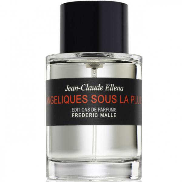 Frederic Malle Angeliques Sous La Pluie туалетные духи