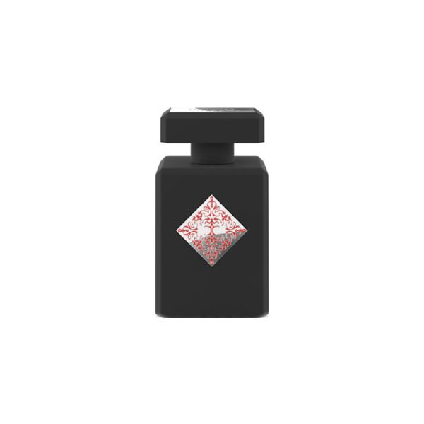 Initio Parfums Prives Blessed Baraka туалетные духи