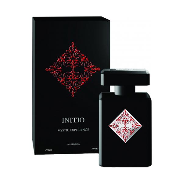 Initio Parfums Prives Mystic Experience туалетные духи