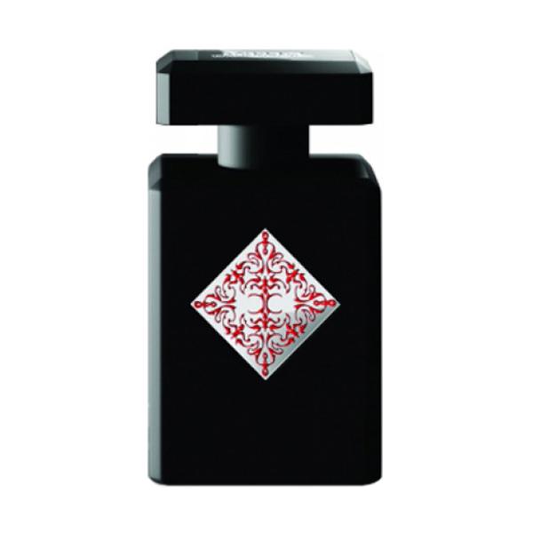 Initio Parfums Prives Mystic Experience туалетные духи