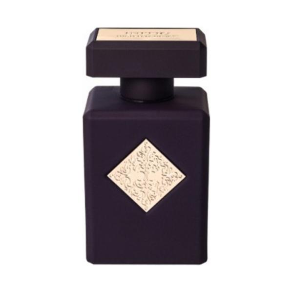 Initio Parfums Prives Psychedelic Love туалетные духи
